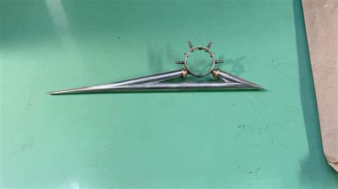 Phill Mason Studio Jeweller (@phillmasonstudiojeweller) .